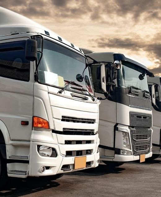 Ankara Kocaeli Arası Nakliyat