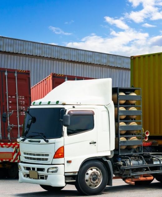 Ankara Kocaeli Ambarı