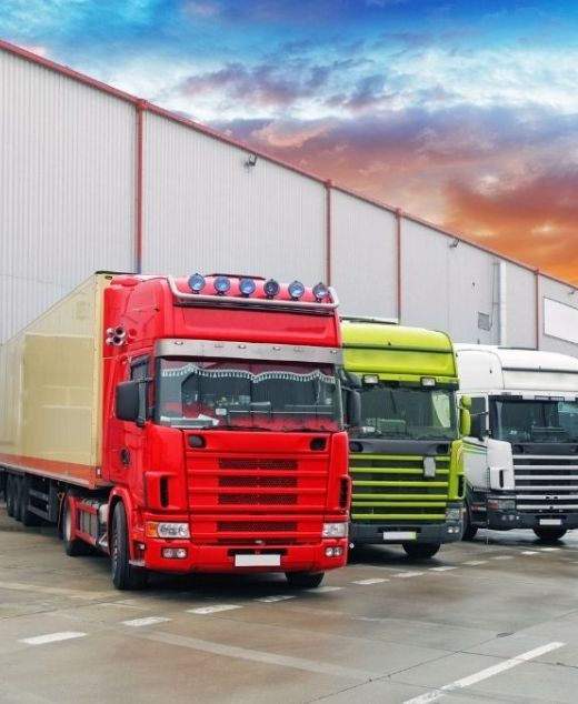 Ankara Kocaeli Nakliyat